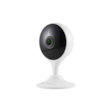 id-sdi-ipcdv-c32-in-wf - 2